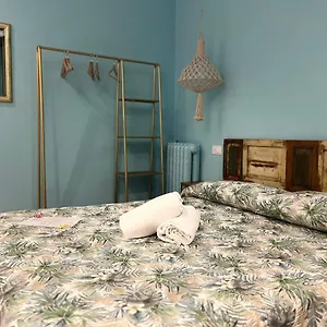Nice Hotel